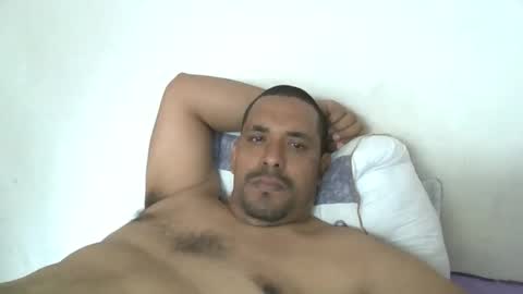 ricardo online show from June 2026 04:53:02 PM