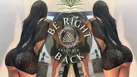 Harper  online show from November 2025 07:00:02 AM