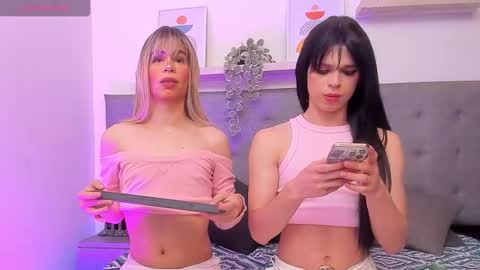 Harper  online show from January 2026 06:37:02 AM