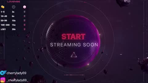 Snapshot of harperandrews1 chatting on December 2024 10:08:01 AM Harper Andrews online show from December 2024 10:08:01 AM