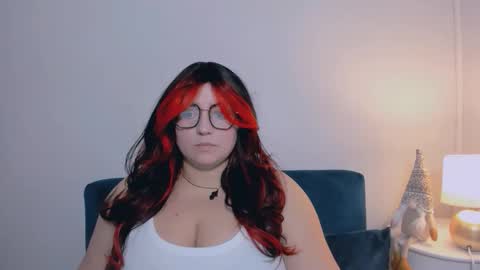 Snapshot of harperpretty chatting on November 2025 02:30:01 PM harperpretty online show from November 2025 02:30:01 PM