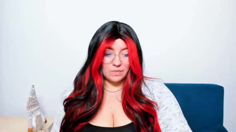 Snapshot of harperpretty chatting on February 2026 03:34:02 PM harperpretty online show from February 2026 03:34:02 PM