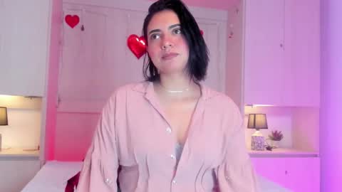 HARPER  online show from March 2026 06:41:02 AM