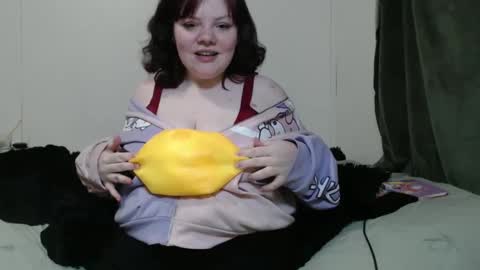 harpervalentinexxx online show from December 2024 03:08:02 AM