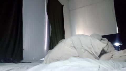 harpervalentinexxx online show from December 2025 02:35:01 PM