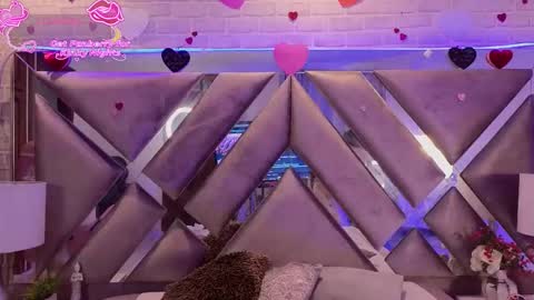 Harper online show from March 2026 08:26:01 PM