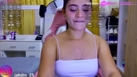 harperzoe online show from November 2025 10:51:01 PM