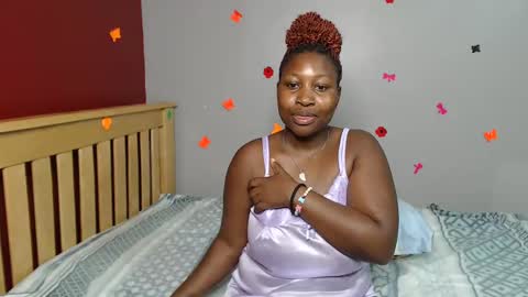 Grovin online show from January 2025 01:54:01 AM