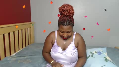 Grovin online show from January 2025 07:00:01 PM