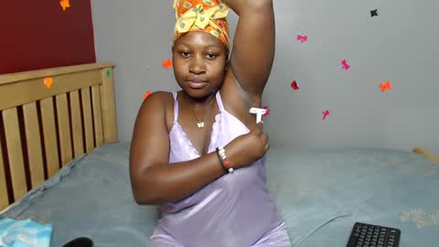 Grovin online show from February 2025 07:36:02 AM