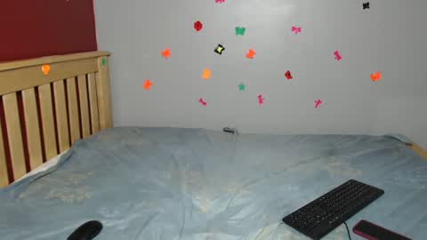 Grovin online show from February 2025 02:06:02 AM