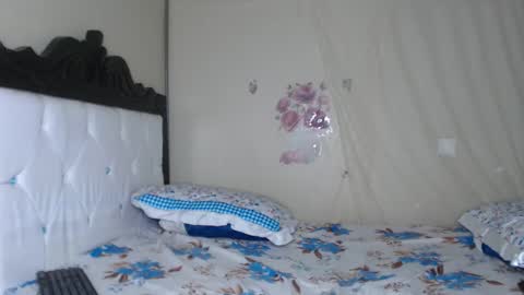 Grovin online show from February 2026 06:43:02 AM