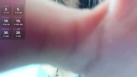 Snapshot of harriethelen chatting on February 2026 07:28:02 AM helen online show from February 2026 07:28:02 AM