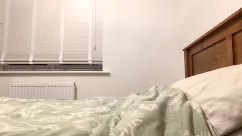 harrisonelijah online show from September 2025 02:46:02 AM