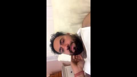 harry11009 online show from December 2025 02:09:02 AM