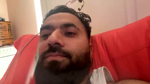 harry11009 online show from March 2026 07:50:01 PM