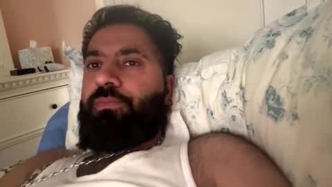 harry11009 online show from April 2026 10:44:01 PM