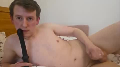 Snapshot of harry4pleasure chatting on February 2026 11:12:01 PM harry4pleasure online show from February 2026 11:12:01 PM