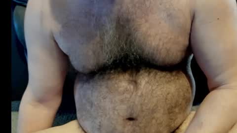 Snapshot of harry_banana chatting on January 2025 09:00:02 PM harry_banana online show from January 2025 09:00:02 PM