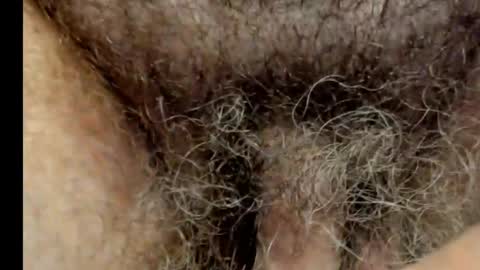 Snapshot of harry_banana chatting on January 2025 09:25:01 PM harry_banana online show from January 2025 09:25:01 PM