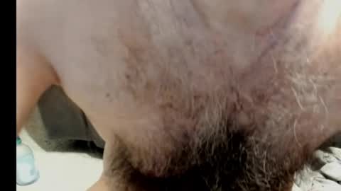 Snapshot of harry_banana chatting on January 2025 08:16:02 AM harry_banana online show from January 2025 08:16:02 AM