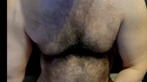 Snapshot of harry_banana chatting on January 2025 09:06:01 AM harry_banana online show from January 2025 09:06:01 AM