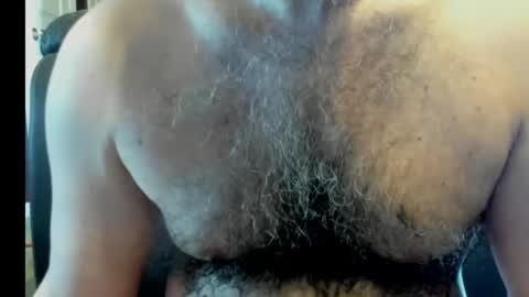 Snapshot of harry_banana chatting on January 2025 03:02:01 PM harry_banana online show from January 2025 03:02:01 PM