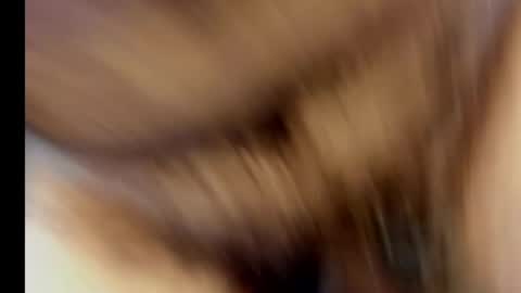 Snapshot of harry_banana chatting on January 2025 03:28:02 PM harry_banana online show from January 2025 03:28:02 PM