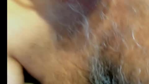 Snapshot of harry_banana chatting on January 2025 05:09:01 PM harry_banana online show from January 2025 05:09:01 PM