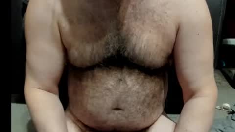 Snapshot of harry_banana chatting on January 2025 08:36:01 AM harry_banana online show from January 2025 08:36:01 AM