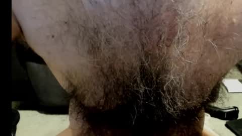 Snapshot of harry_banana chatting on January 2025 09:08:01 AM harry_banana online show from January 2025 09:08:01 AM