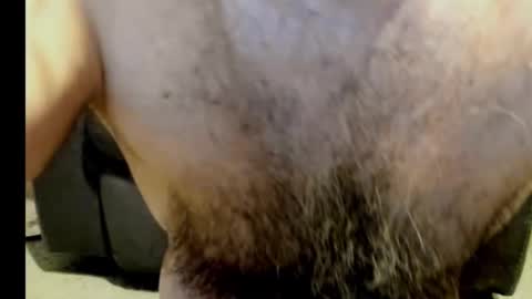 Snapshot of harry_banana chatting on January 2025 08:43:01 AM harry_banana online show from January 2025 08:43:01 AM