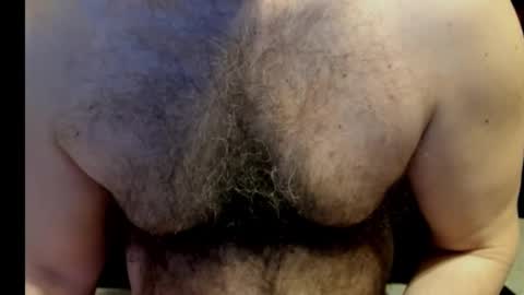 Snapshot of harry_banana chatting on February 2025 08:43:01 AM harry_banana online show from February 2025 08:43:01 AM