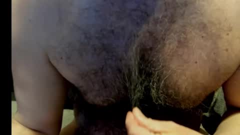 Snapshot of harry_banana chatting on February 2025 11:33:02 AM harry_banana online show from February 2025 11:33:02 AM