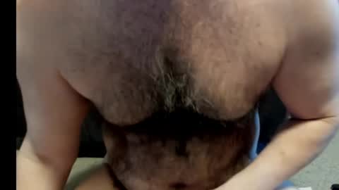 Snapshot of harry_banana chatting on February 2025 01:33:02 PM harry_banana online show from February 2025 01:33:02 PM