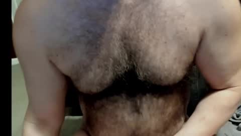 Snapshot of harry_banana chatting on February 2025 07:44:02 AM harry_banana online show from February 2025 07:44:02 AM