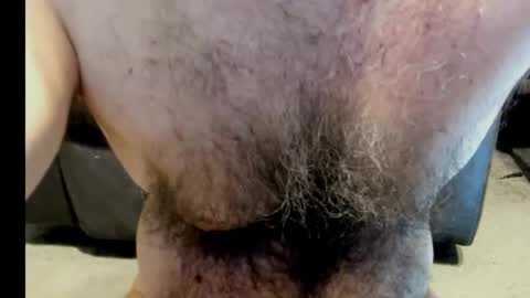 Snapshot of harry_banana chatting on February 2025 11:43:01 AM harry_banana online show from February 2025 11:43:01 AM