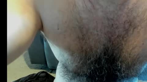 Snapshot of harry_banana chatting on February 2025 01:06:01 PM harry_banana online show from February 2025 01:06:01 PM