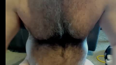 Snapshot of harry_banana chatting on February 2025 09:12:01 PM harry_banana online show from February 2025 09:12:01 PM