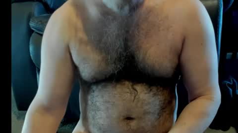 Snapshot of harry_banana chatting on March 2025 01:14:02 PM harry_banana online show from March 2025 01:14:02 PM