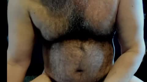 Snapshot of harry_banana chatting on March 2025 07:37:02 PM harry_banana online show from March 2025 07:37:02 PM