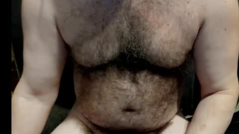 Snapshot of harry_banana chatting on March 2025 10:37:01 AM harry_banana online show from March 2025 10:37:01 AM