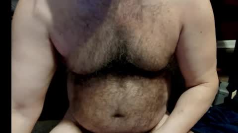 Snapshot of harry_banana chatting on March 2025 07:35:02 AM harry_banana online show from March 2025 07:35:02 AM