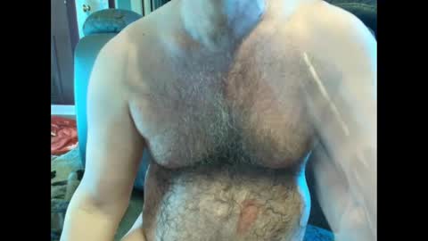 Snapshot of harry_banana chatting on October 2025 12:57:02 PM harry_banana online show from October 2025 12:57:02 PM