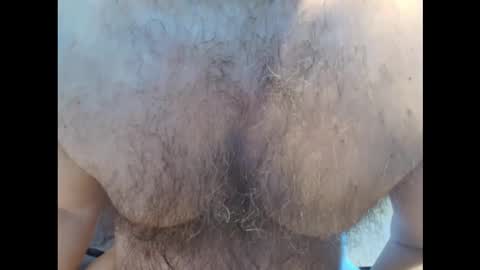 Snapshot of harry_banana chatting on October 2025 12:28:01 PM harry_banana online show from October 2025 12:28:01 PM