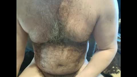 Snapshot of harry_banana chatting on November 2025 02:08:01 PM harry_banana online show from November 2025 02:08:01 PM