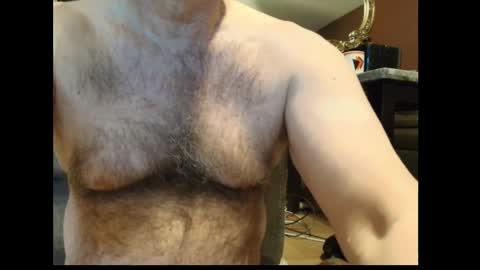 harry_banana online show from February 2026 12:16:02 AM