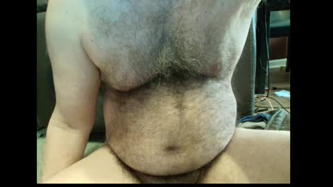 harry_banana online show from February 2026 01:25:02 AM