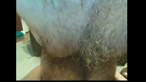 harry_banana online show from March 2026 10:55:01 AM