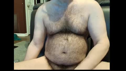 harry_banana online show from March 2026 09:24:02 AM